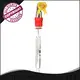Factory Price water ph sensor manufacturer 1