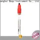 BOQU industrial ph sensor manufacturer5 1