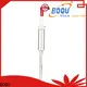 BOQU online ph sensor supplier2 1