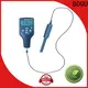 BOQU supplier9 1