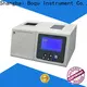 BOQU Factory Direct online cod meter manufacturer 1