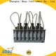 BOQU Professional bod meter supplier 1
