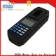 BOQU High-quality suspended solid meter supplier2 1
