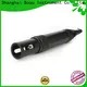 BOQU pure water ph sensor factory6 1