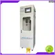 Factory Price online bod cod analyzer manufacturer1 1