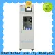 Factory Direct cod bod analyzer company2 1