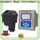 BOQU Factory Direct online turbidity meter manufacturer1 1
