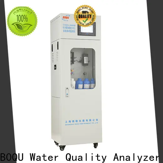 Professional bod cod meter supplier3 1