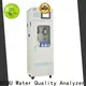 Professional bod cod meter supplier3 1