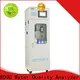 BOQU bod cod meter company20 1