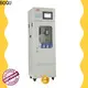 Professional online bod cod analyzer supplier2 1