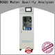 BOQU bod cod meter manufacturer28 1