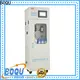 BOQU High-quality cod bod analyzer supplier5 1