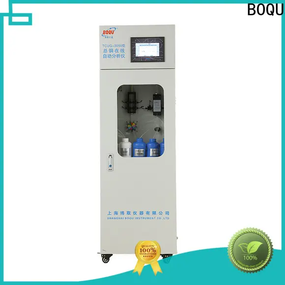 Professional bod cod meter company3 1
