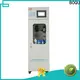Professional bod cod meter company3 1
