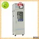 High-quality bod cod meter factory1 1