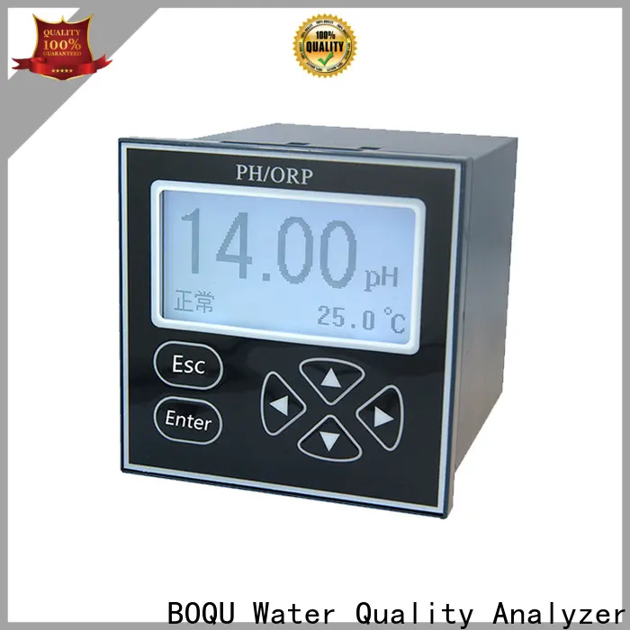 Wholesale industrial ph meter company1 1