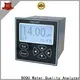 Wholesale industrial ph meter company1 1