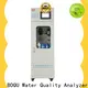 BOQU cod bod analyzer factory25 1