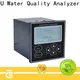 BOQU Best industrial ph meter manufacturer 1