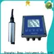 BOQU online oil-in-water analyzer company4 1