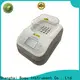 BOQU cod meter manufacturer 1