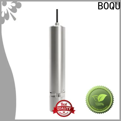BOQU cod sensor supplier9 1