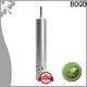 BOQU cod sensor supplier9 1