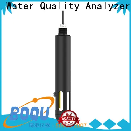 Best Price cod sensor factory1 1