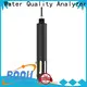 Best Price cod sensor factory1 1
