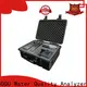 BOQU portable cod analyzer company 1