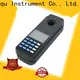 High-quality residual chlorine meter manufacturer1 1