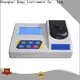 Best water hardness test meter factory 1