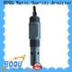 High-quality water conductivity sensor manufacturer 1