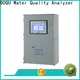 Factory Direct digital chlorine meter supplier1 1