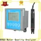 BOQU online water hardness meter supplier18 1