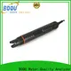 BOQU Wholesale online ph sensor manufacturer 1
