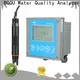 Professional online water hardness meter factory2 1