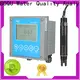 BOQU online water hardness meter supplier19 1