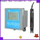 BOQU online water hardness meter factory23 1