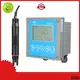 BOQU online water hardness meter supplier20 1
