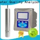 Professional cod bod analyzer company4 1