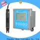 BOQU online water hardness meter supplier21 1