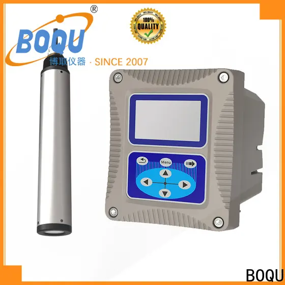 BOQU High-quality bod cod meter factory6 1