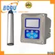 BOQU High-quality bod cod meter factory6 1