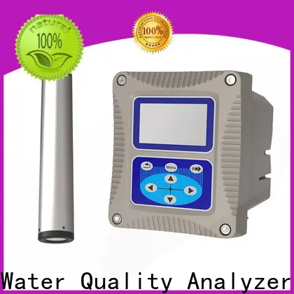 BOQU Factory Direct bod cod meter supplier4 1