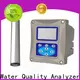 BOQU Factory Direct bod cod meter supplier4 1
