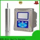BOQU cod bod analyzer company13 1