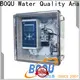 BOQU online water hardness meter factory24 1