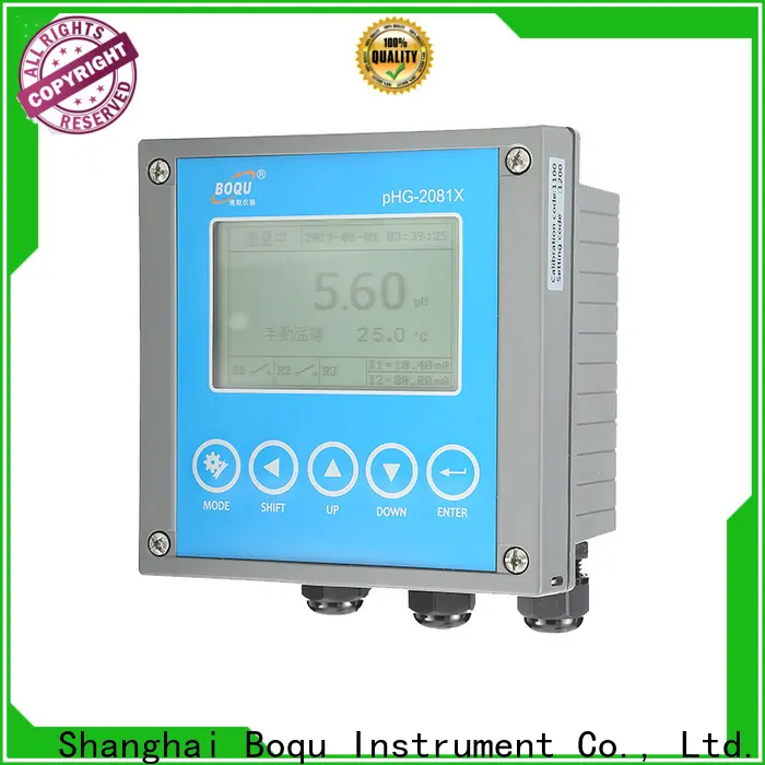 Factory Price cheap tds meter factory 1